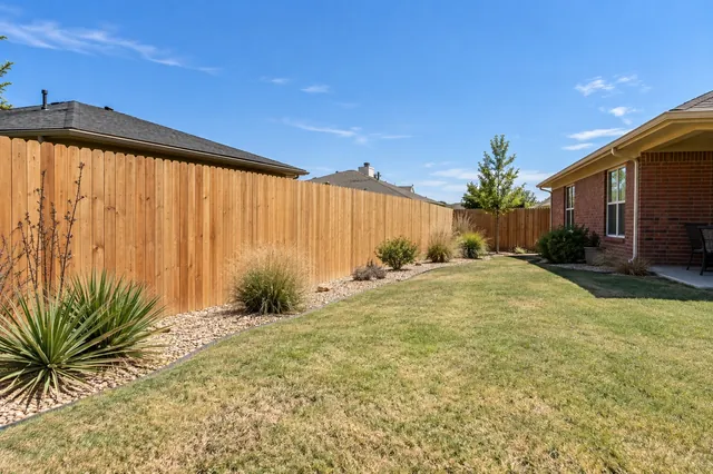 Side-by-Side Cedar Privacy